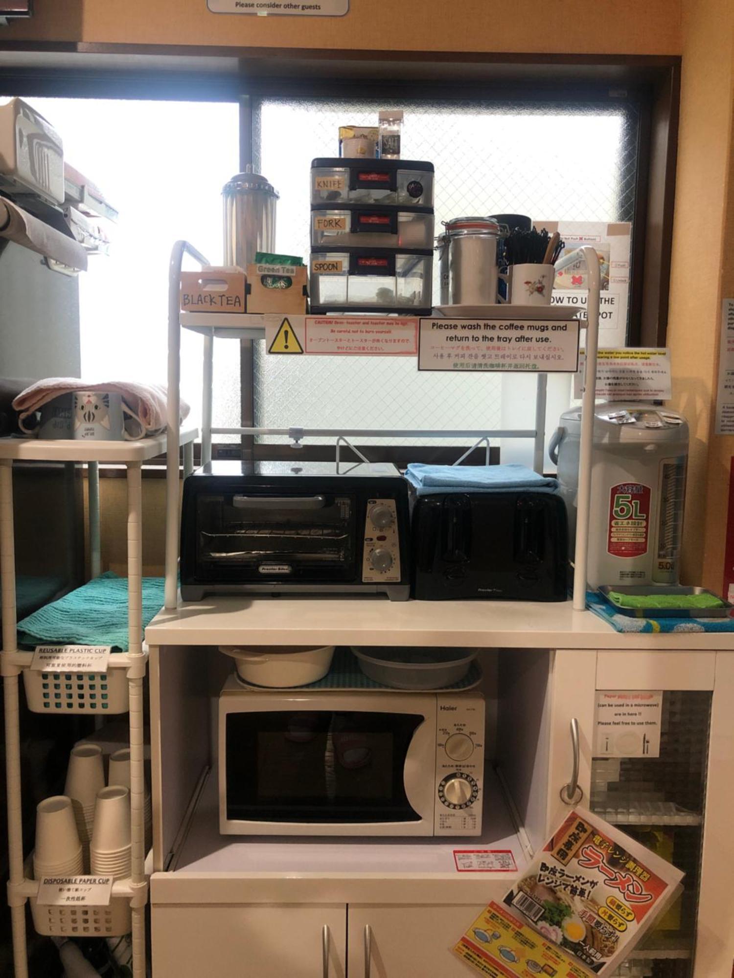 Mt Fuji Hostel Michael'S Фуджийошида Екстериор снимка