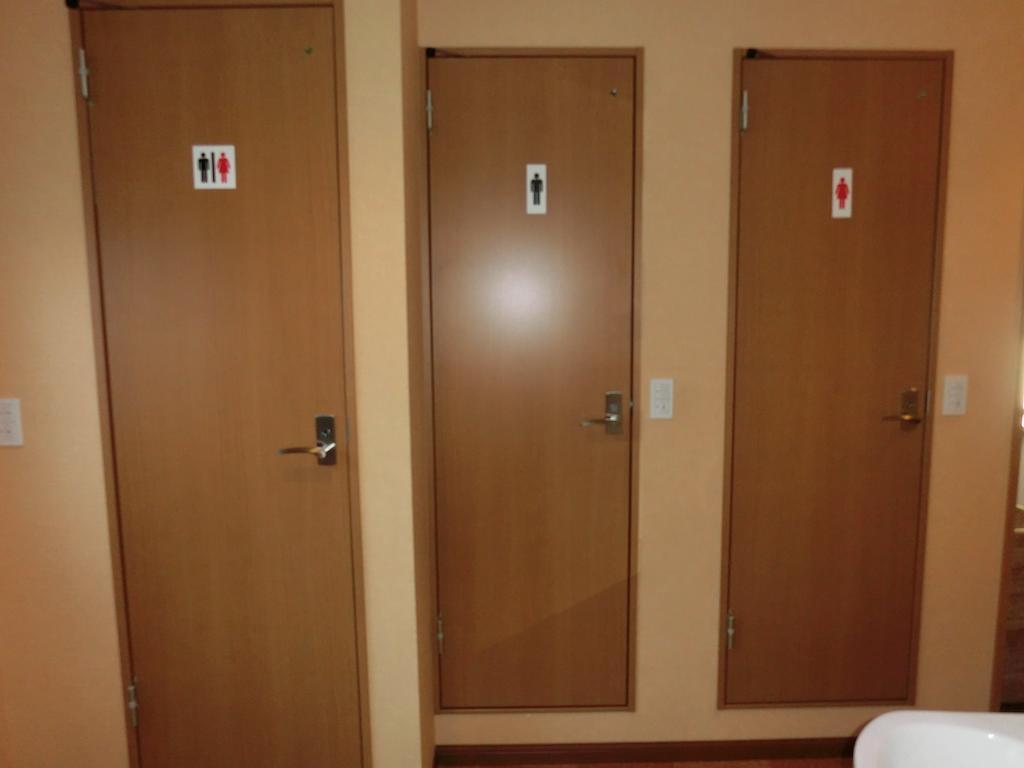Mt Fuji Hostel Michael'S Фуджийошида Екстериор снимка