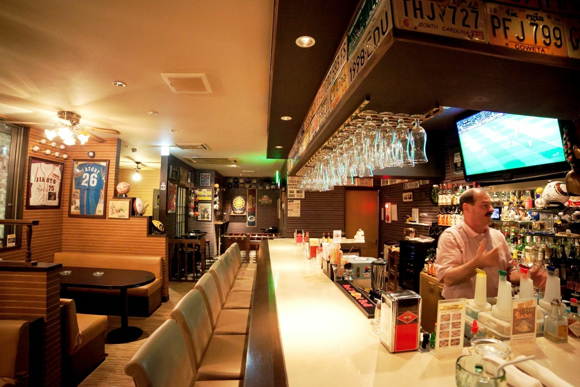 Mt Fuji Hostel Michael'S Фуджийошида Екстериор снимка