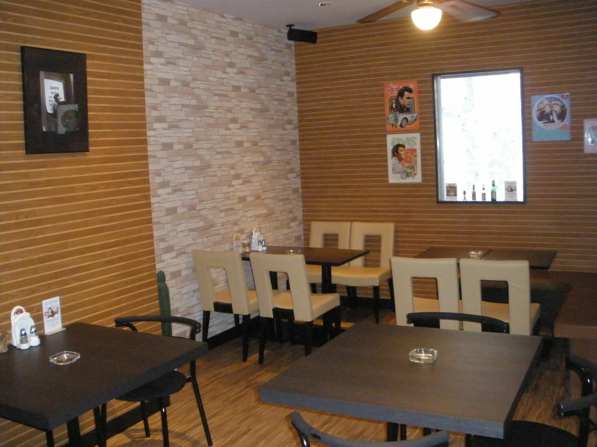 Mt Fuji Hostel Michael'S Фуджийошида Екстериор снимка